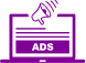 Mobile Responsive