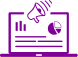 Mobile Responsive
