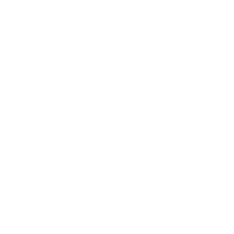 Spinning Image